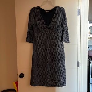 Michael Kors Dress